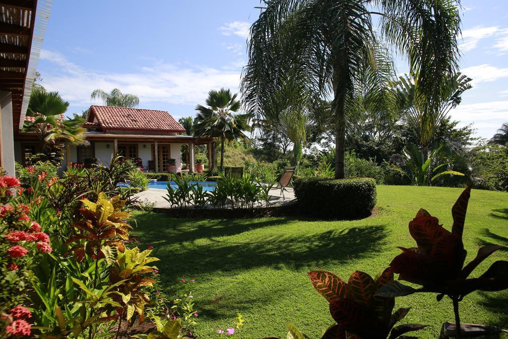 Palm Coast Luxury Rentals إستريلوس إيسته المظهر الخارجي الصورة