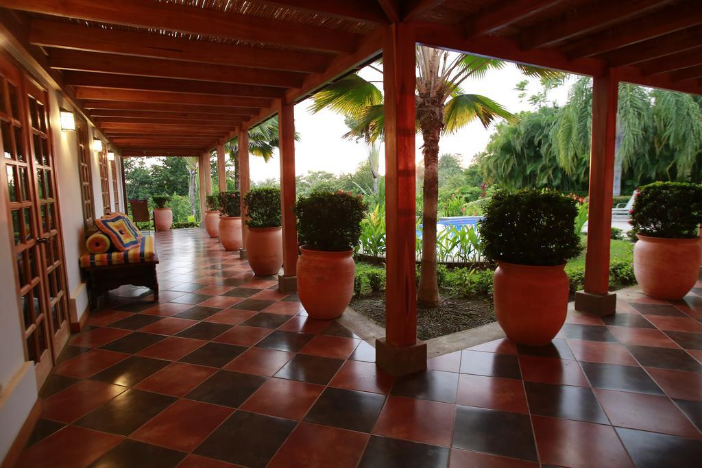 Palm Coast Luxury Rentals إستريلوس إيسته المظهر الخارجي الصورة