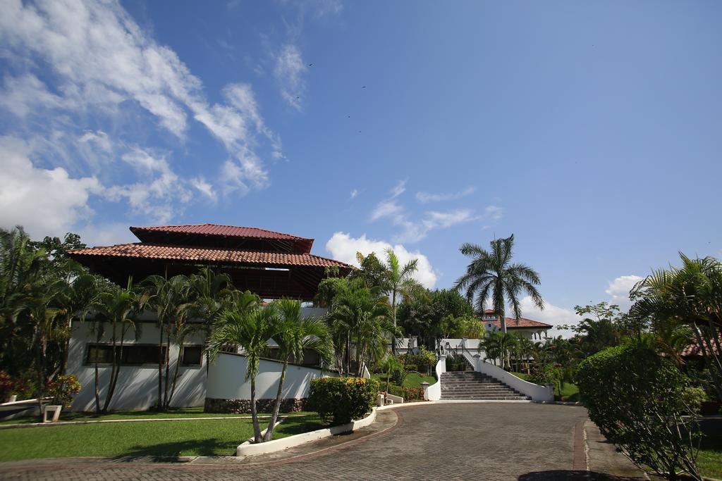Palm Coast Luxury Rentals إستريلوس إيسته المظهر الخارجي الصورة