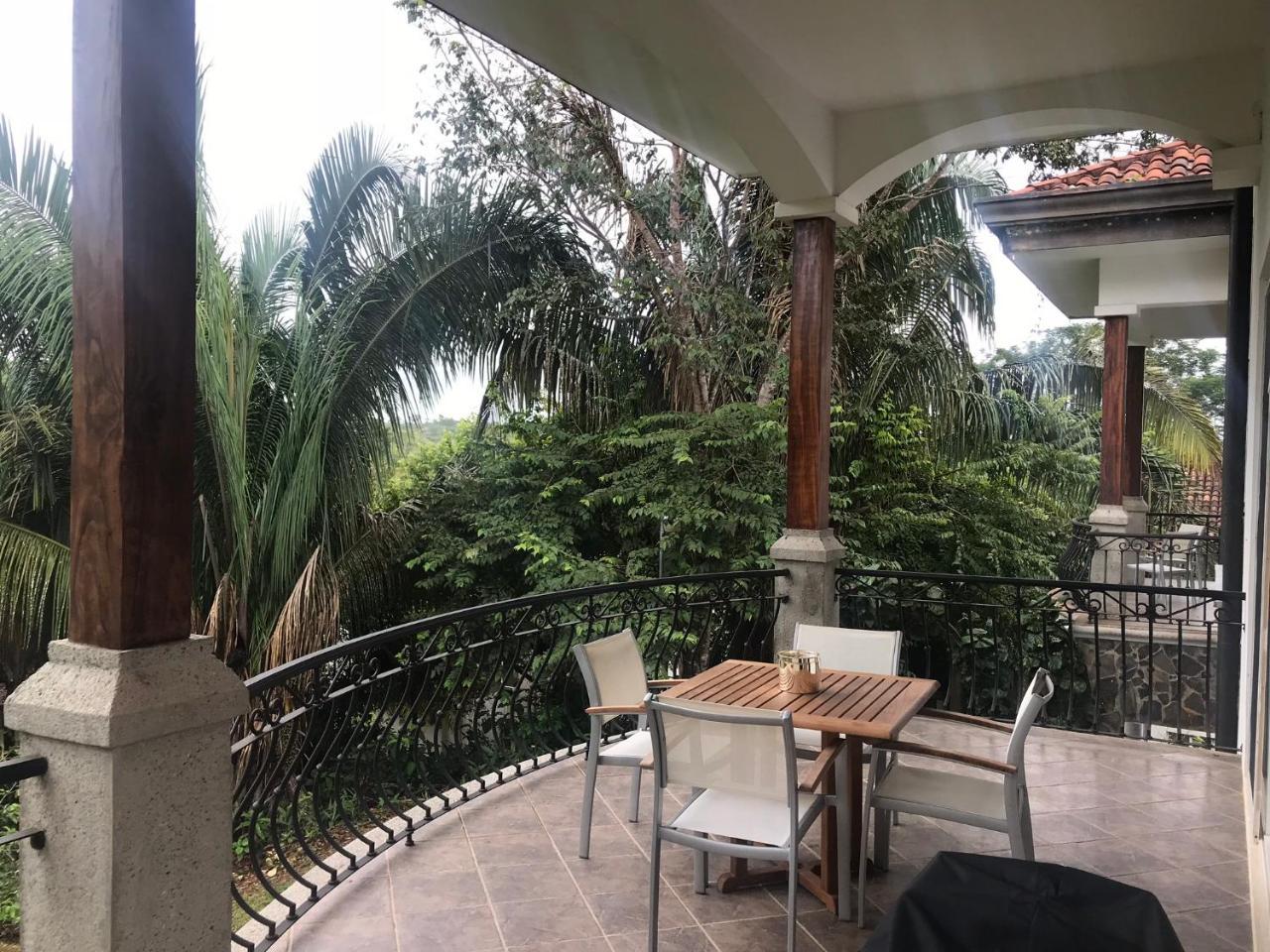 Palm Coast Luxury Rentals إستريلوس إيسته المظهر الخارجي الصورة