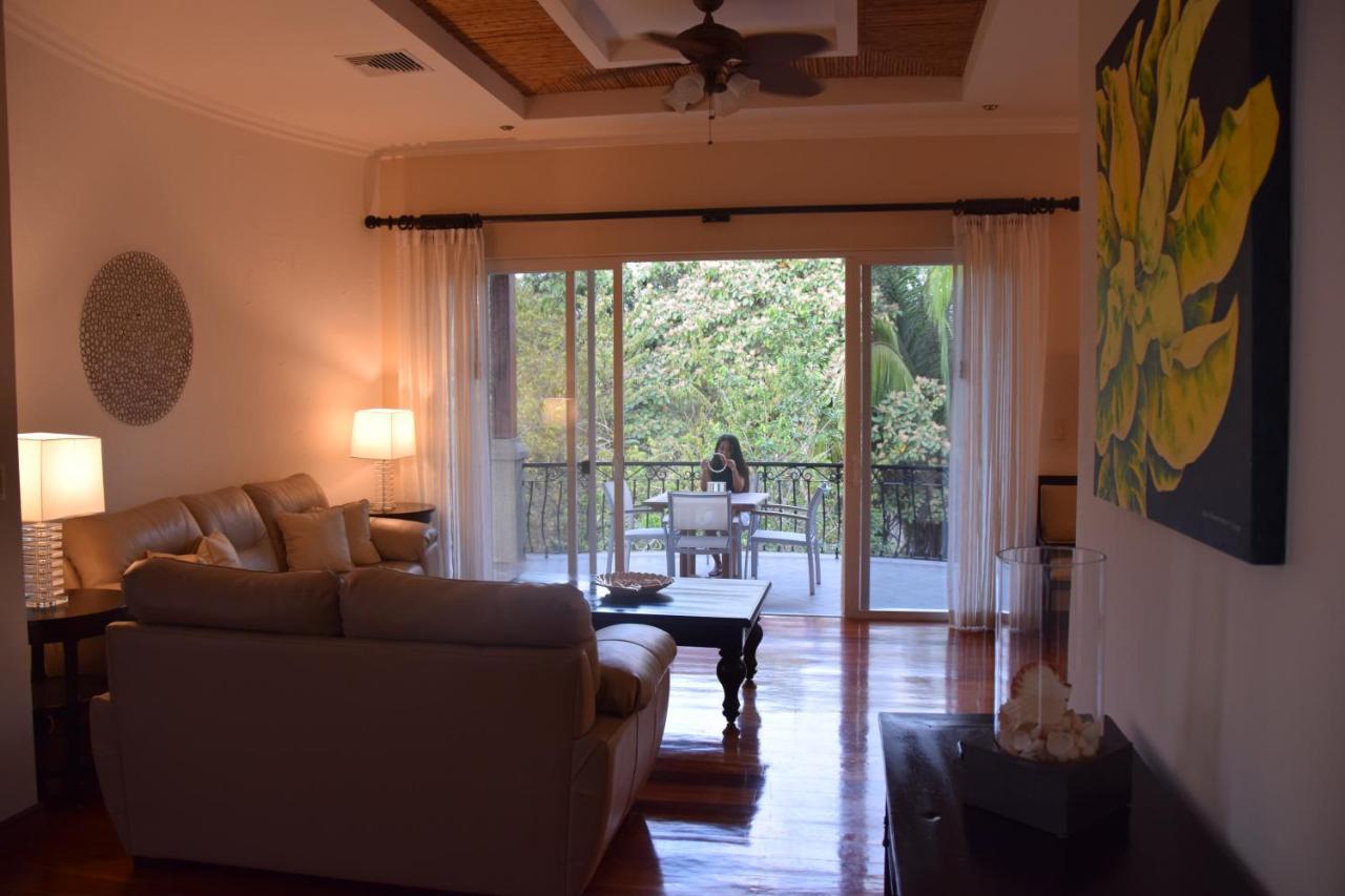 Palm Coast Luxury Rentals إستريلوس إيسته المظهر الخارجي الصورة
