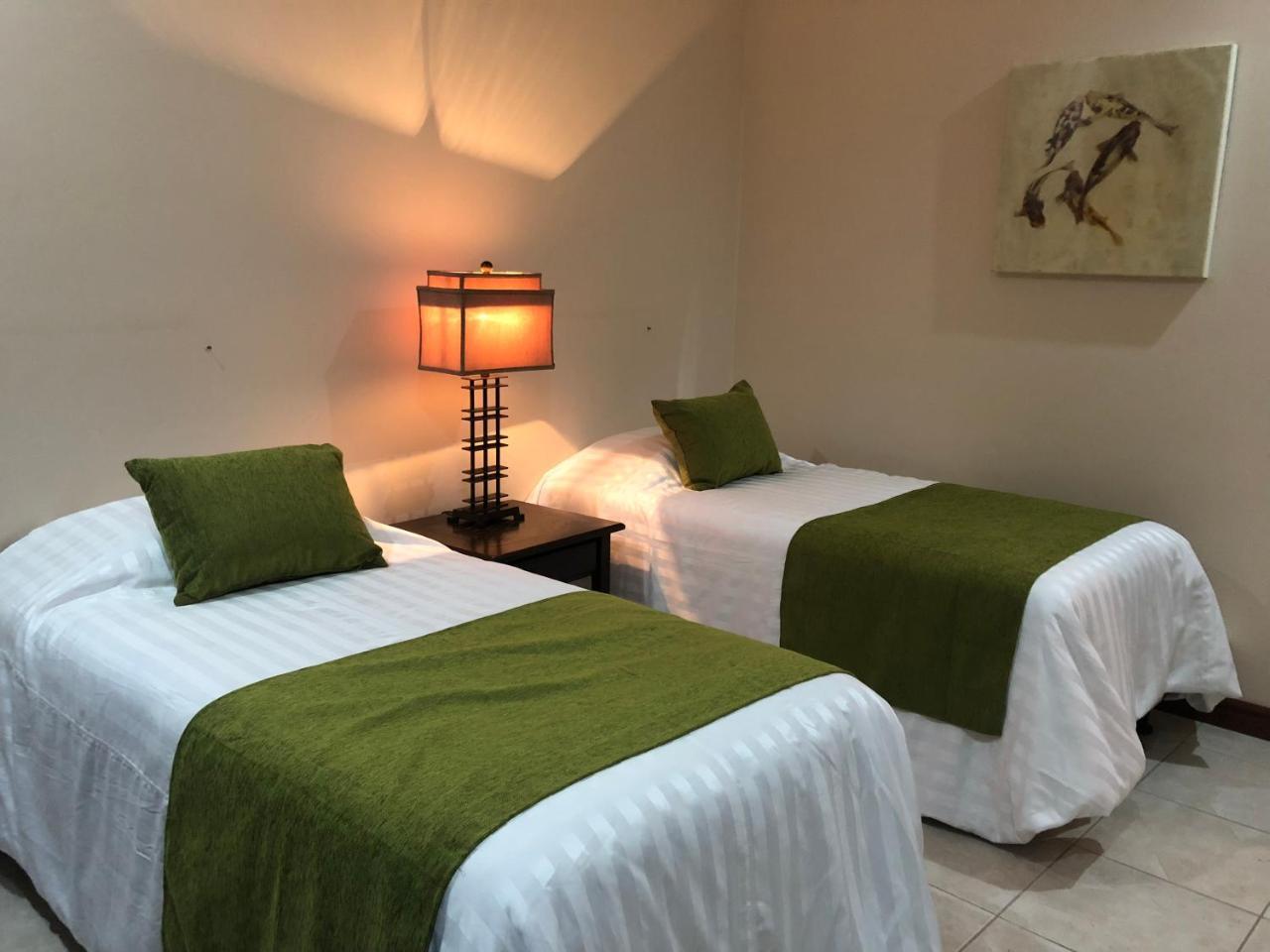 Palm Coast Luxury Rentals إستريلوس إيسته المظهر الخارجي الصورة