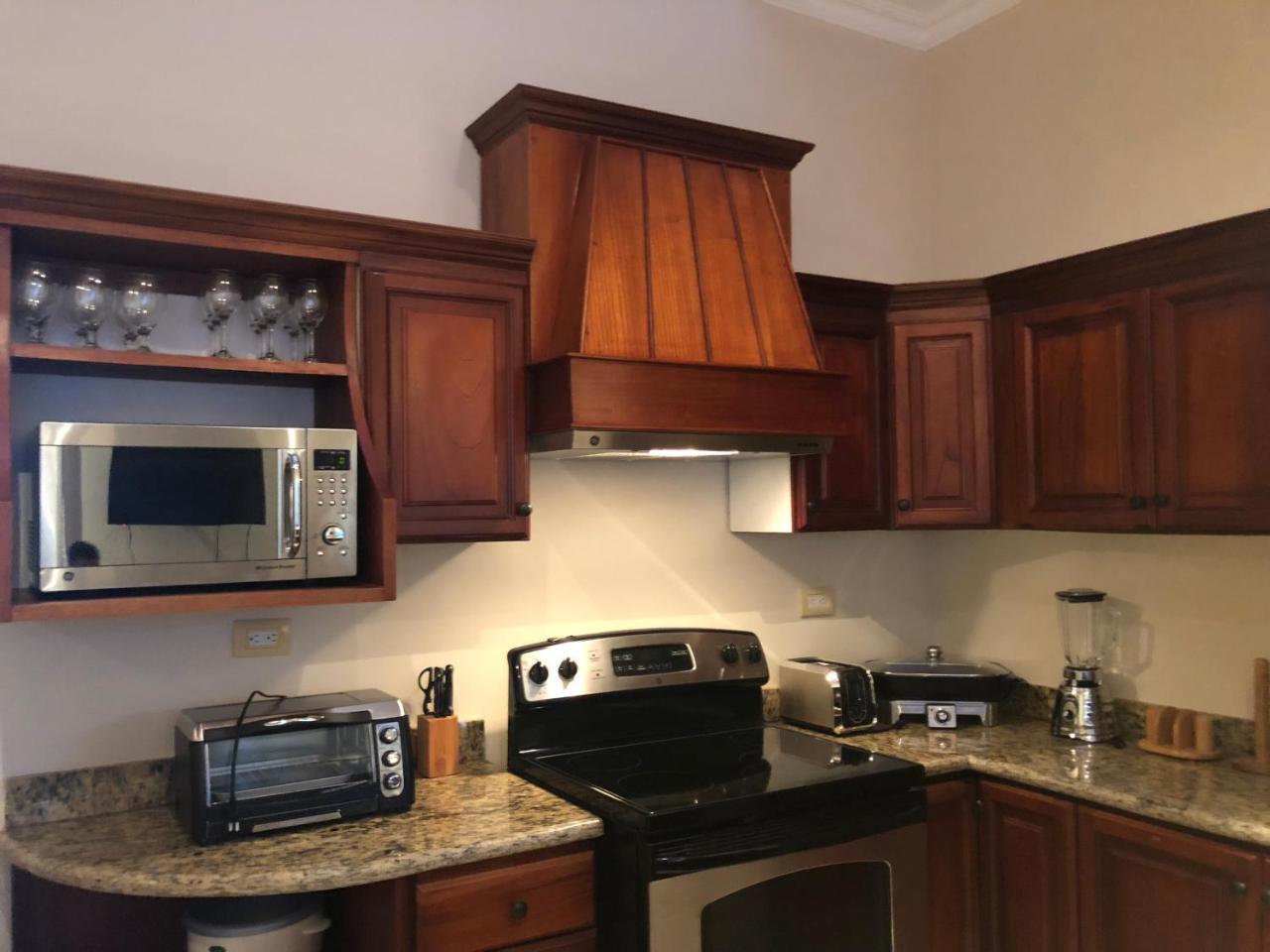 Palm Coast Luxury Rentals إستريلوس إيسته المظهر الخارجي الصورة