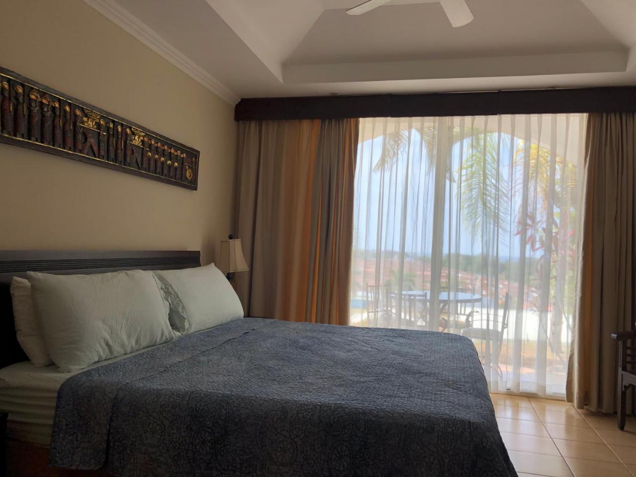 Palm Coast Luxury Rentals إستريلوس إيسته المظهر الخارجي الصورة