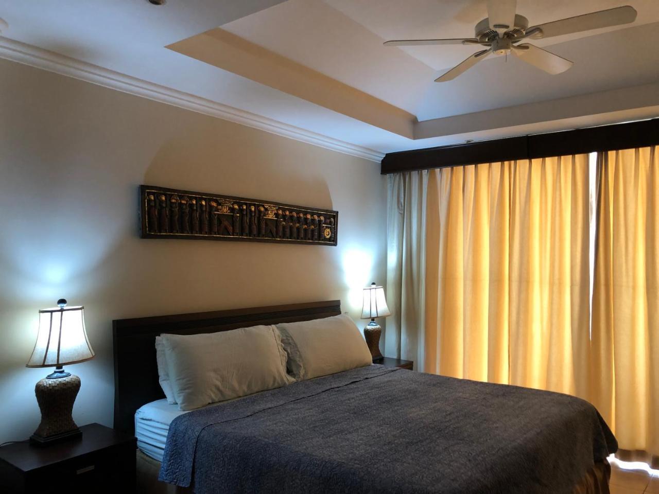 Palm Coast Luxury Rentals إستريلوس إيسته المظهر الخارجي الصورة