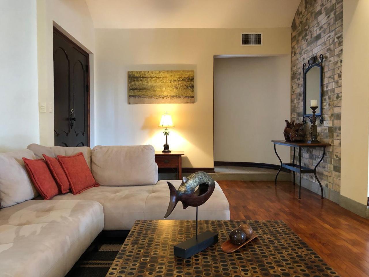 Palm Coast Luxury Rentals إستريلوس إيسته المظهر الخارجي الصورة