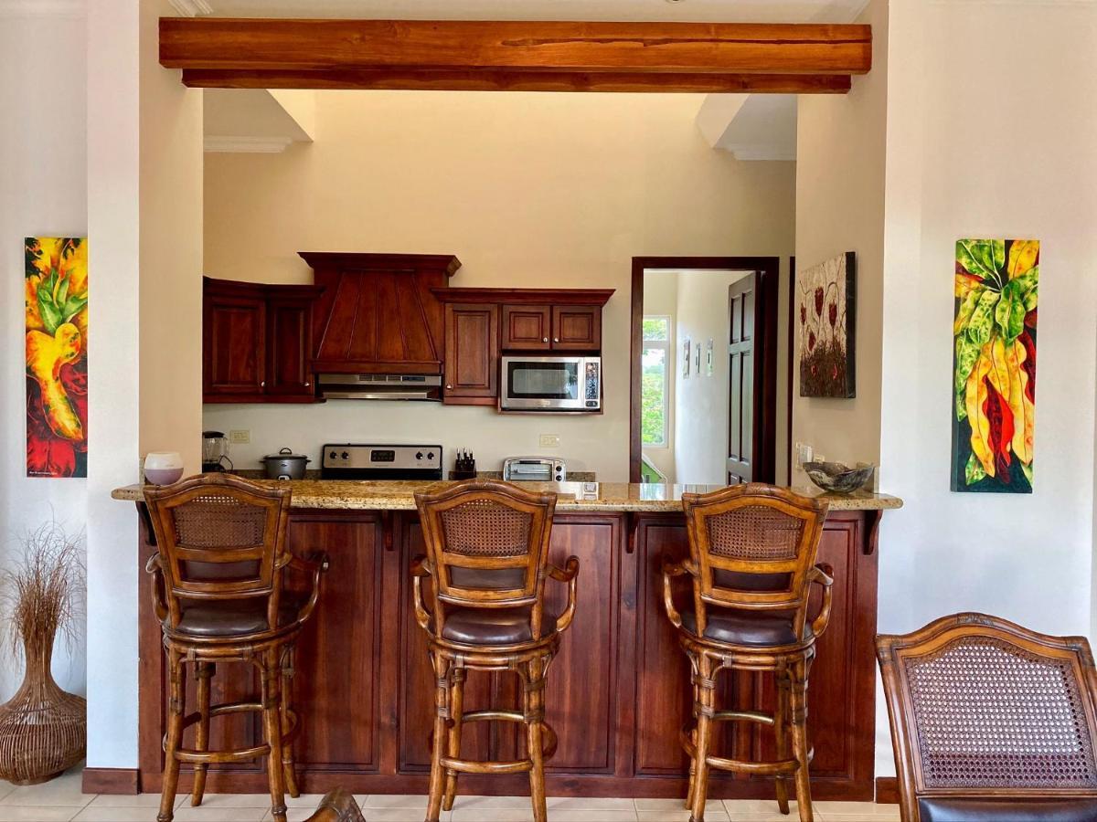 Palm Coast Luxury Rentals إستريلوس إيسته المظهر الخارجي الصورة