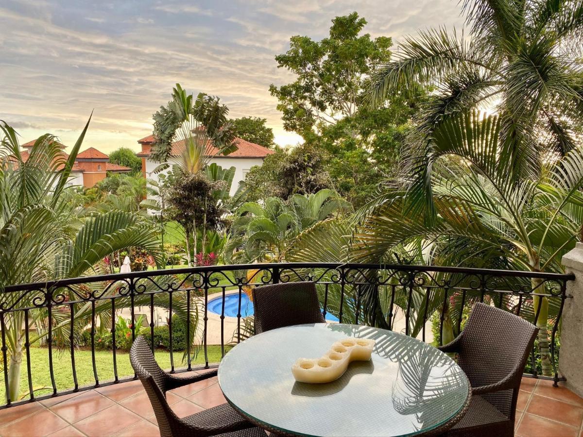 Palm Coast Luxury Rentals إستريلوس إيسته المظهر الخارجي الصورة