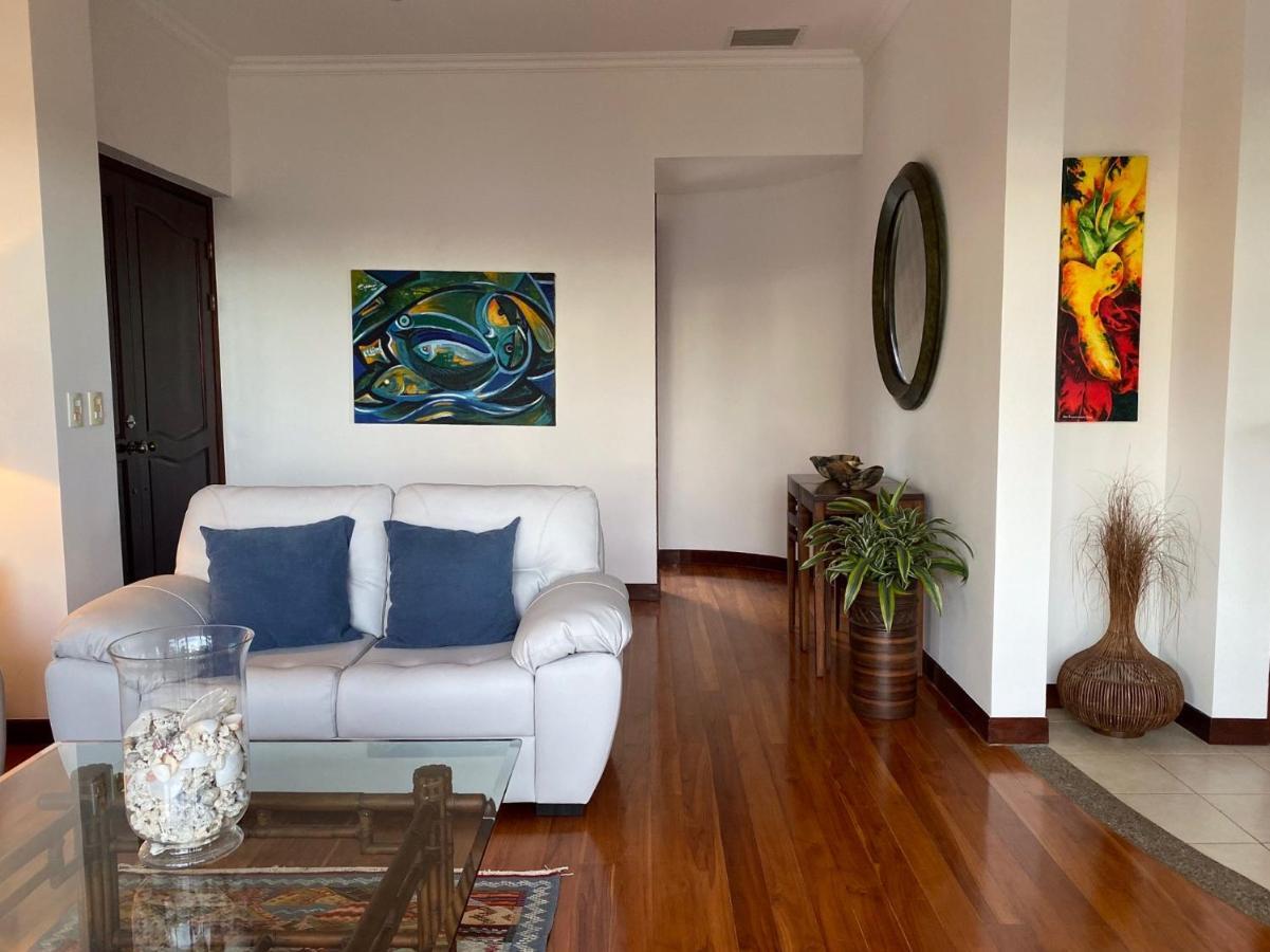 Palm Coast Luxury Rentals إستريلوس إيسته المظهر الخارجي الصورة