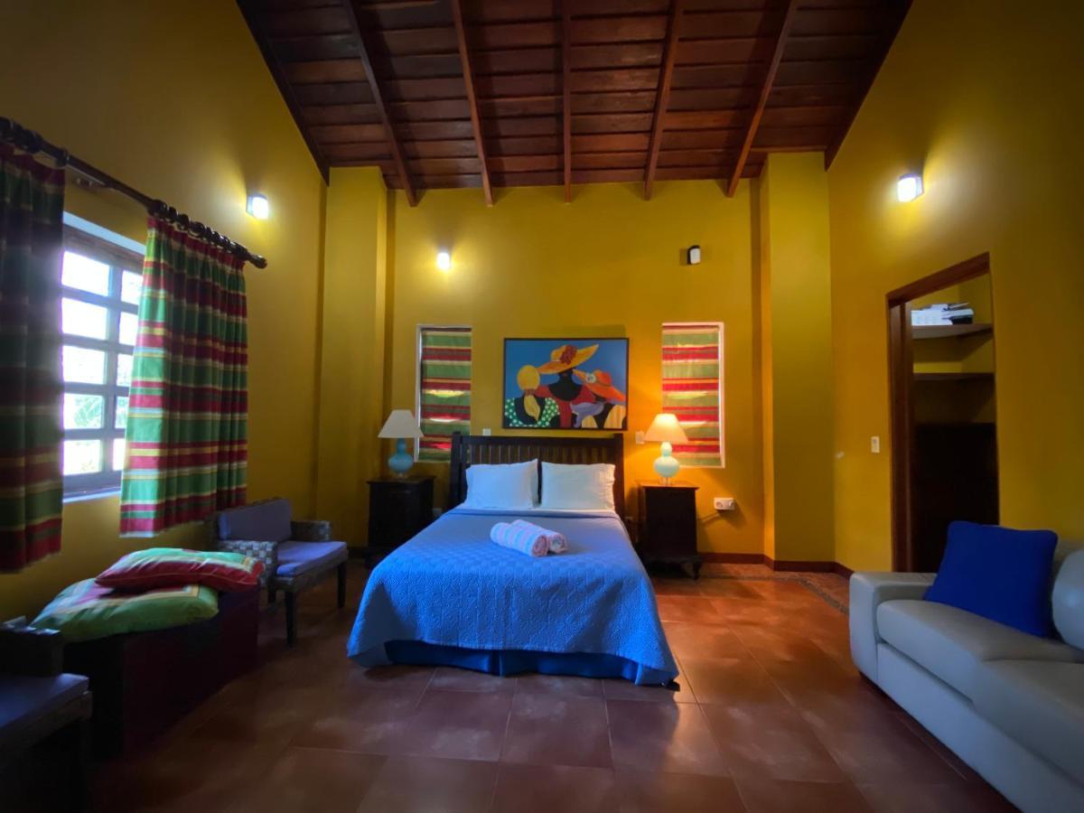 Palm Coast Luxury Rentals إستريلوس إيسته المظهر الخارجي الصورة