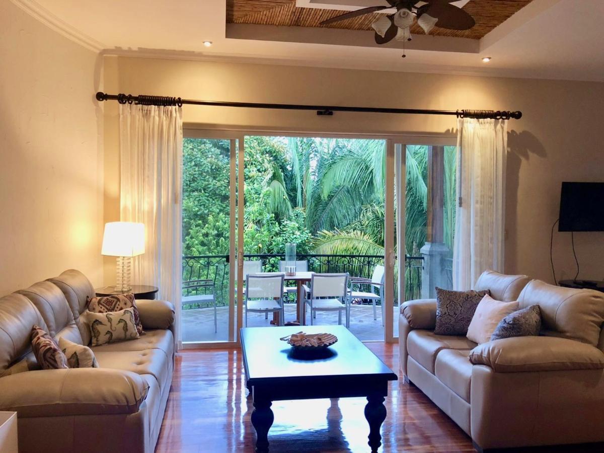 Palm Coast Luxury Rentals إستريلوس إيسته المظهر الخارجي الصورة