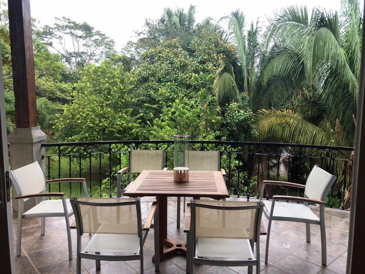 Palm Coast Luxury Rentals إستريلوس إيسته المظهر الخارجي الصورة